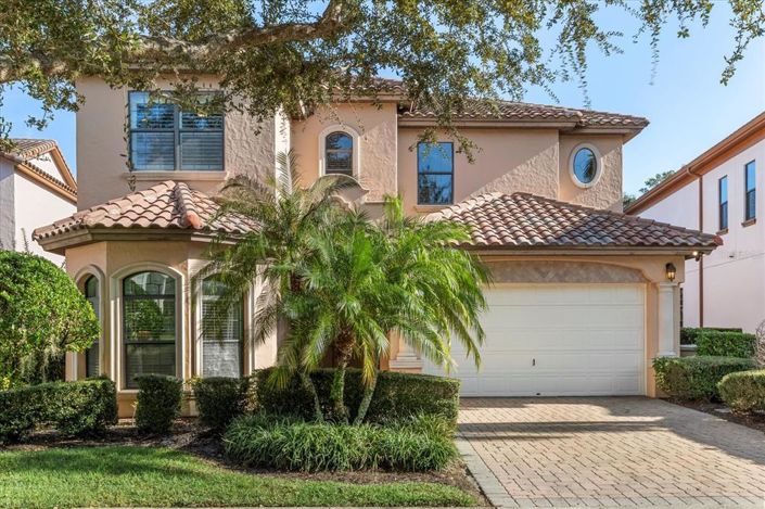 Image No.58-Propriété de 5 chambres à vendre à Reunion