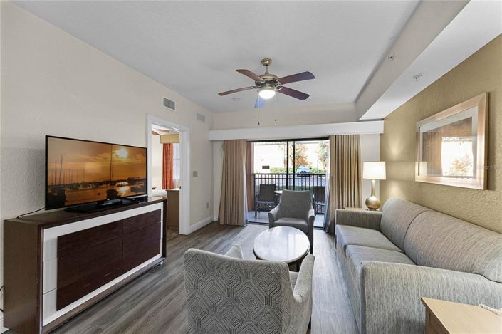 Image No.11-2 Bed Property for sale