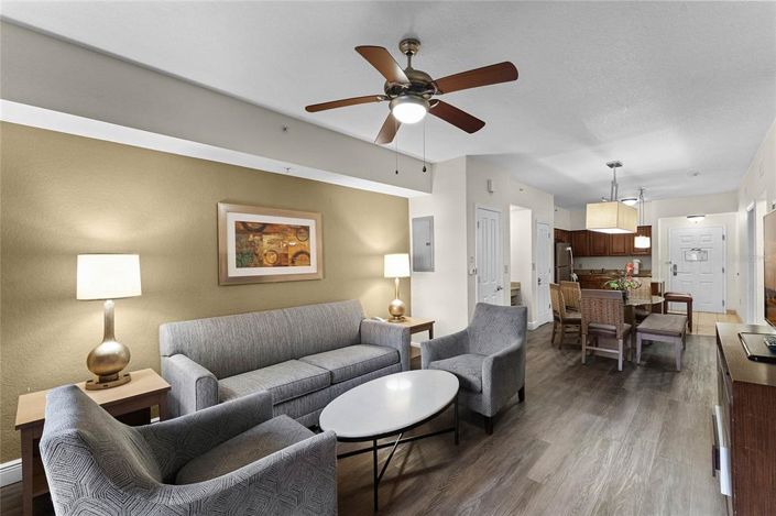 Image No.14-2 Bed Property for sale