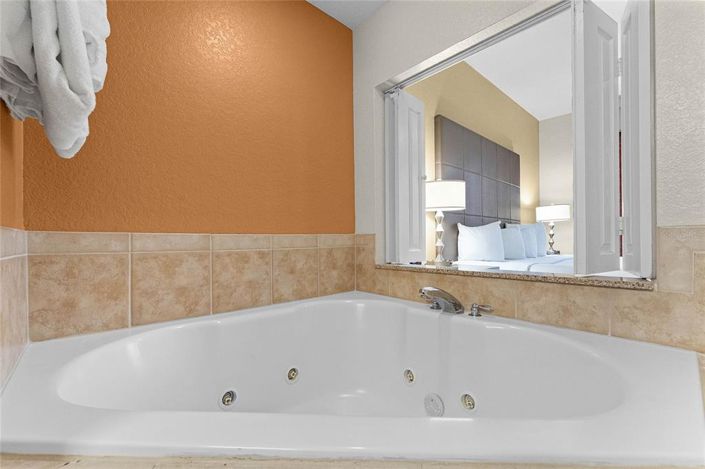 Image No.21-2 Bed Property for sale