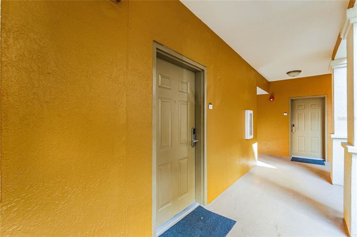 Image No.3-2 Bed Property for sale