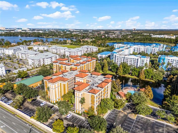 Image No.30-2 Bed Property for sale