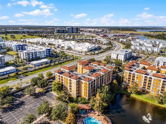 Image No.32-2 Bed Property for sale