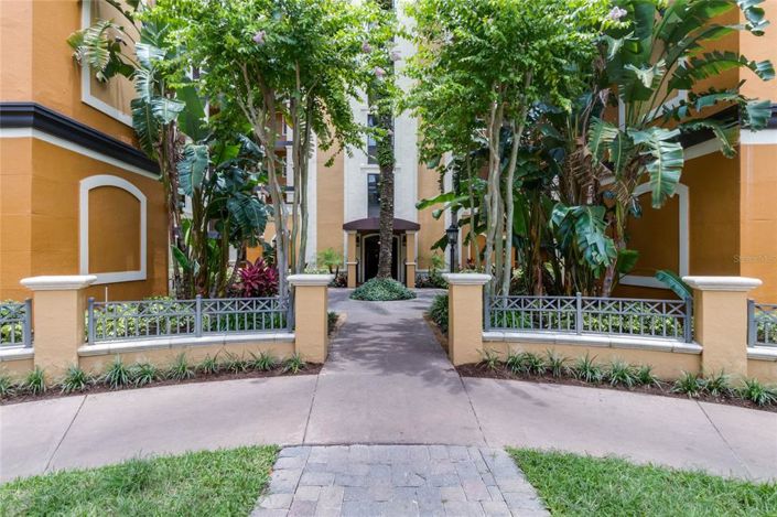 Image No.36-2 Bed Property for sale