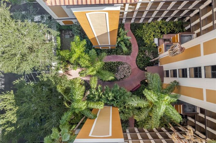 Image No.40-2 Bed Property for sale