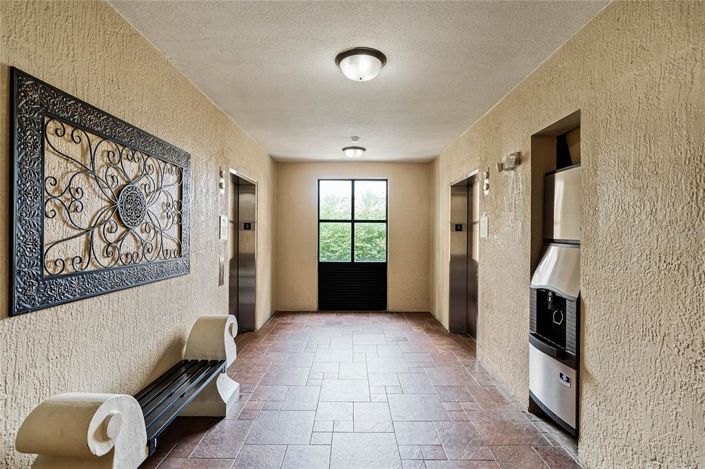 Image No.41-2 Bed Property for sale