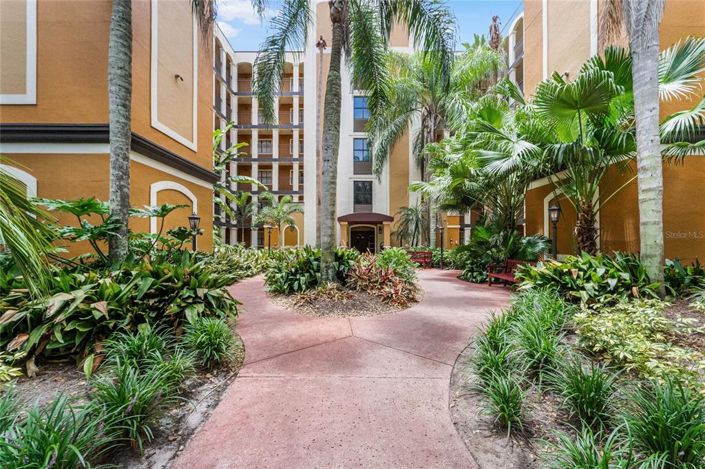 Image No.42-2 Bed Property for sale