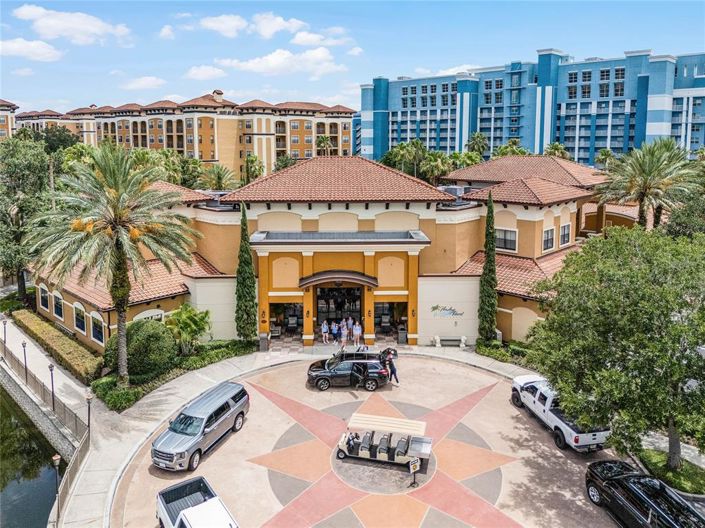 Image No.43-2 Bed Property for sale