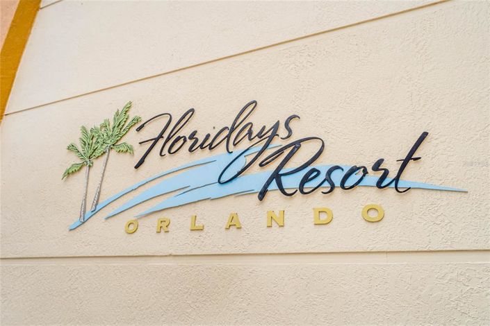 Image No.44-2 Bed Property for sale