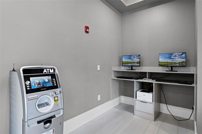 Image No.45-2 Bed Property for sale