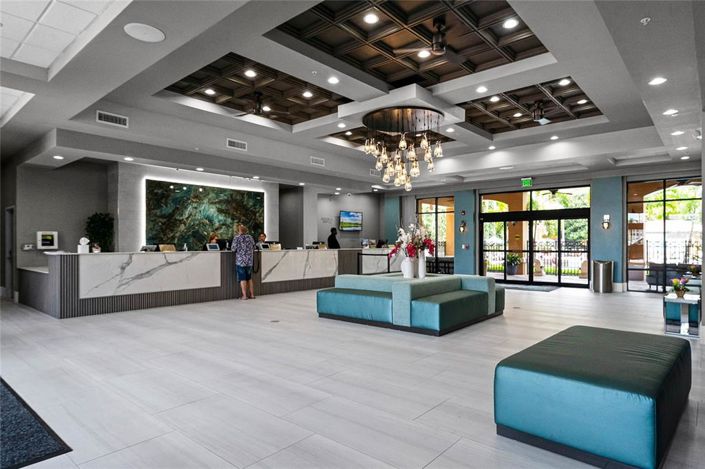 Image No.46-2 Bed Property for sale