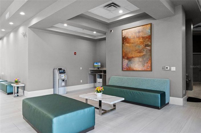 Image No.47-2 Bed Property for sale