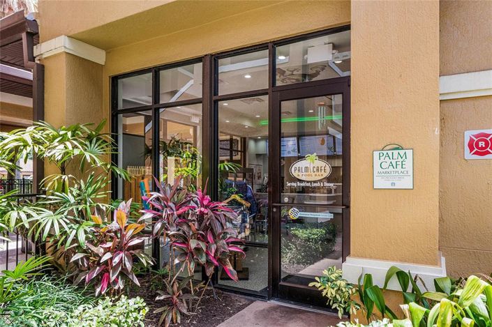 Image No.48-2 Bed Property for sale