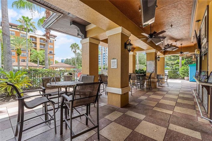 Image No.49-2 Bed Property for sale