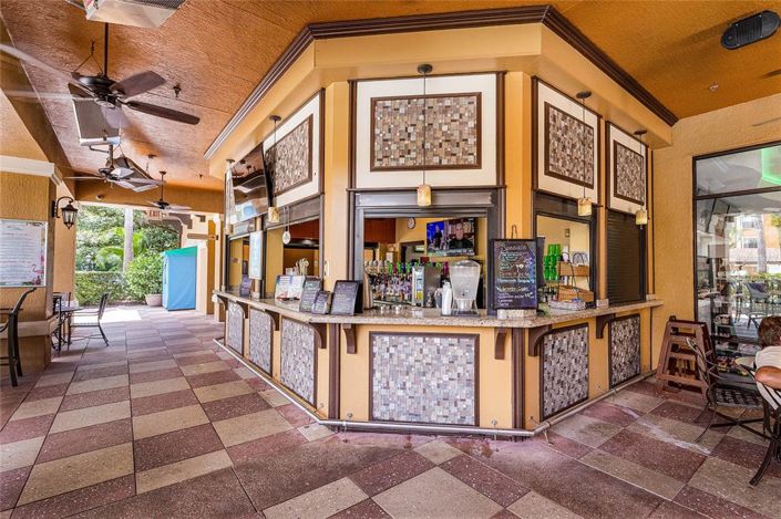 Image No.50-2 Bed Property for sale