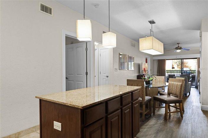 Image No.7-2 Bed Property for sale