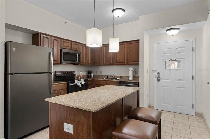 Image No.8-2 Bed Property for sale