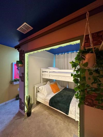 Image No.34-5 Bed Townhouse for sale