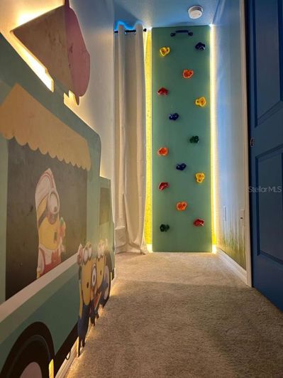 Image No.38-5 Bed Townhouse for sale