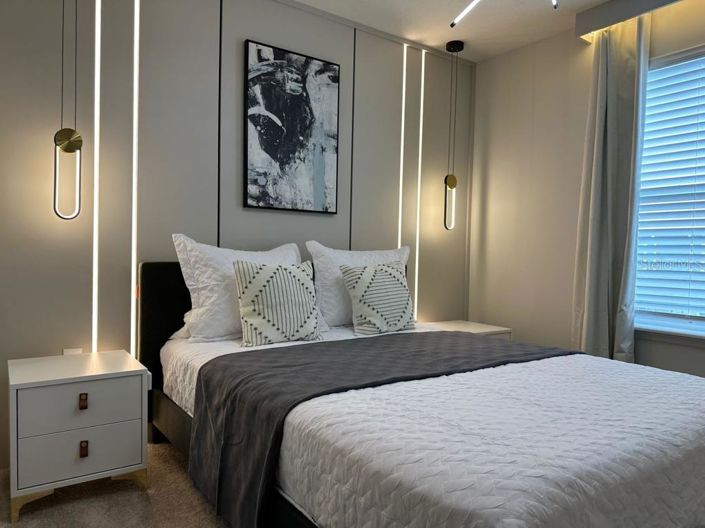 Image No.53-5 Bed Townhouse for sale