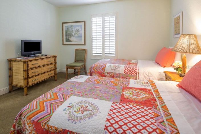 Image No.11-Maison de ville de 4 chambres à vendre à Davenport