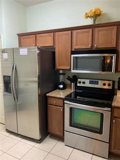 Image No.6-Maison de ville de 4 chambres à vendre à Davenport