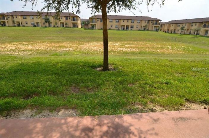 Image No.7-Maison de ville de 4 chambres à vendre à Davenport