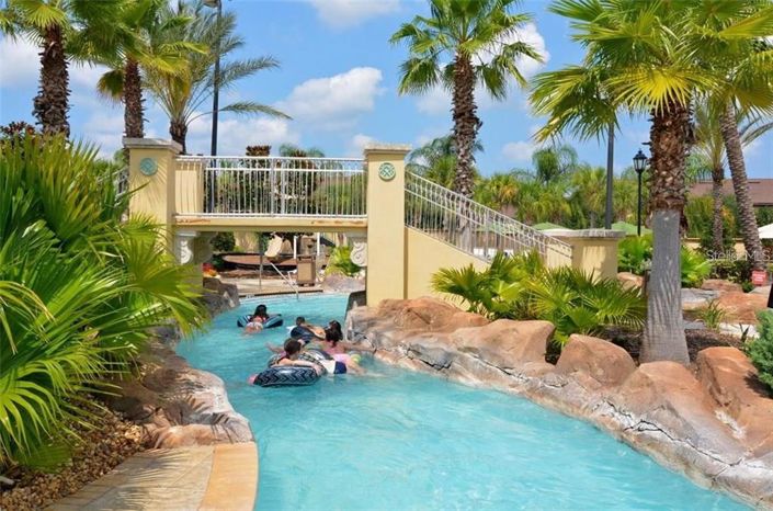 Image No.9-Maison de ville de 4 chambres à vendre à Davenport