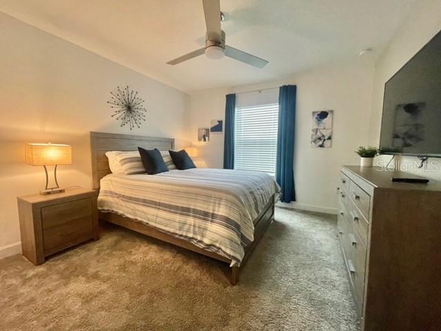 Image No.11-Maison de ville de 4 chambres à vendre à Kissimmee