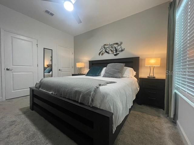 Image No.16-Maison de ville de 4 chambres à vendre à Kissimmee