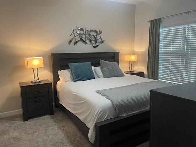 Image No.17-Maison de ville de 4 chambres à vendre à Kissimmee