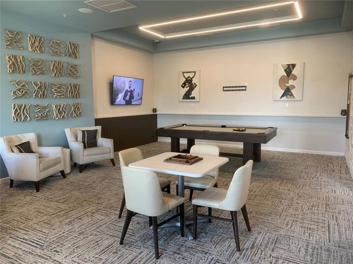 Image No.23-Maison de ville de 4 chambres à vendre à Kissimmee