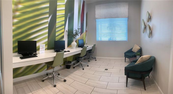 Image No.24-Maison de ville de 4 chambres à vendre à Kissimmee