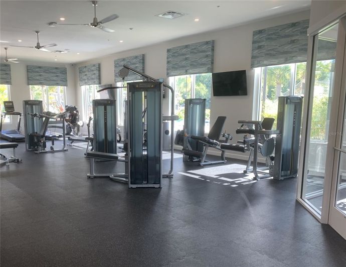 Image No.25-Maison de ville de 4 chambres à vendre à Kissimmee