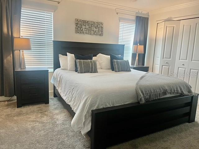 Image No.8-Maison de ville de 4 chambres à vendre à Kissimmee