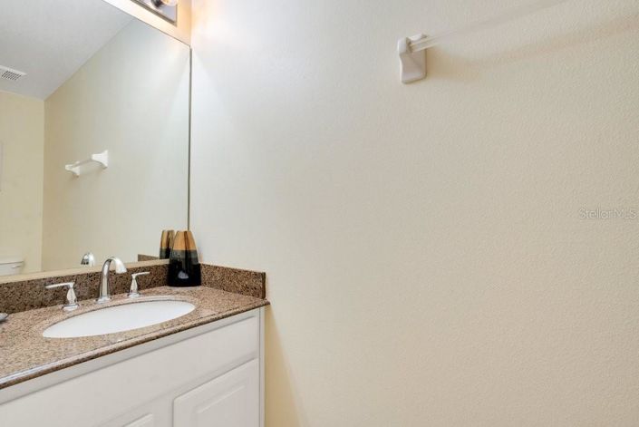 Image No.13-Maison de ville de 4 chambres à vendre à Kissimmee