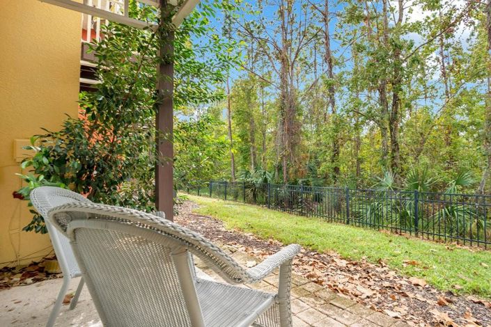 Image No.25-Maison de ville de 4 chambres à vendre à Kissimmee