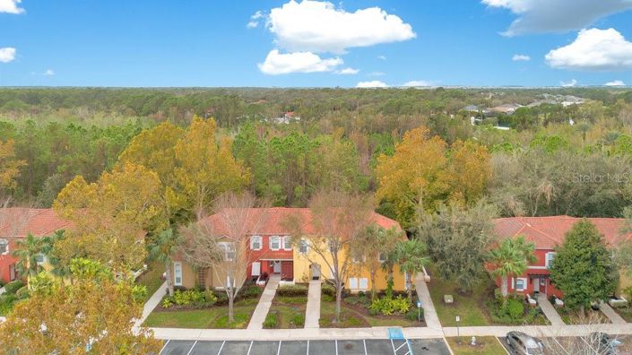 Image No.29-Maison de ville de 4 chambres à vendre à Kissimmee