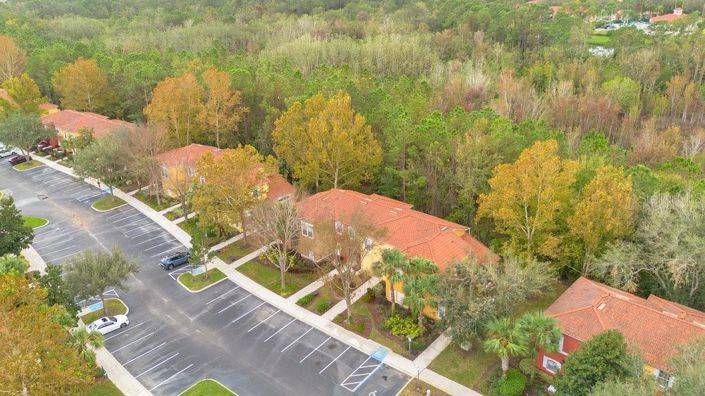 Image No.30-Maison de ville de 4 chambres à vendre à Kissimmee