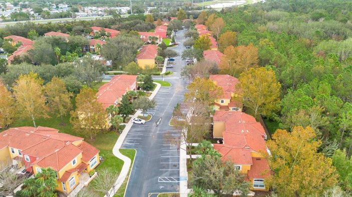 Image No.31-4 Bed Townhouse for sale