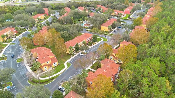 Image No.32-4 Bed Townhouse for sale