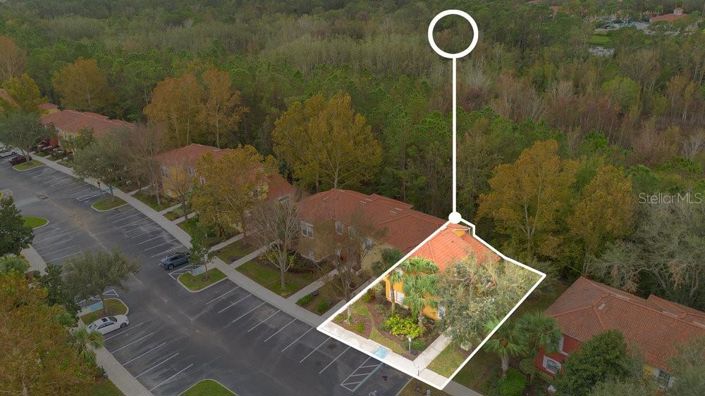 Image No.33-4 Bed Townhouse for sale