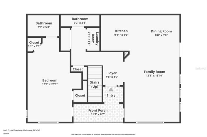Image No.35-4 Bed Townhouse for sale