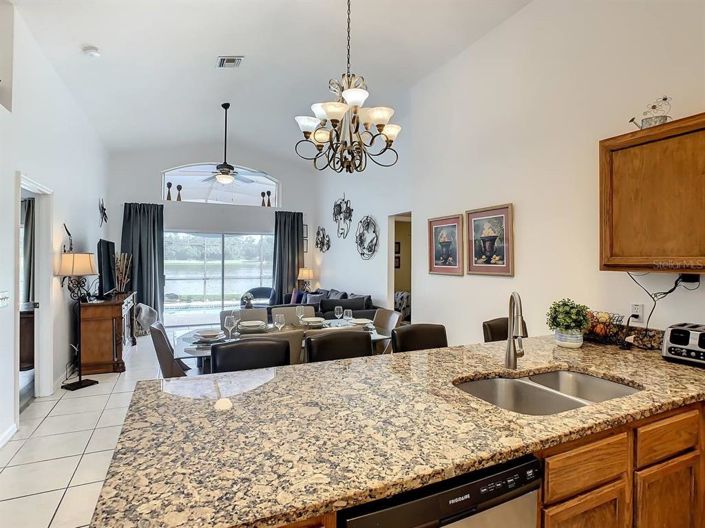 Image No.15-4 Bed Property for sale