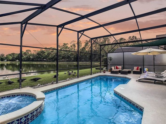 Image No.3-4 Bed Property for sale