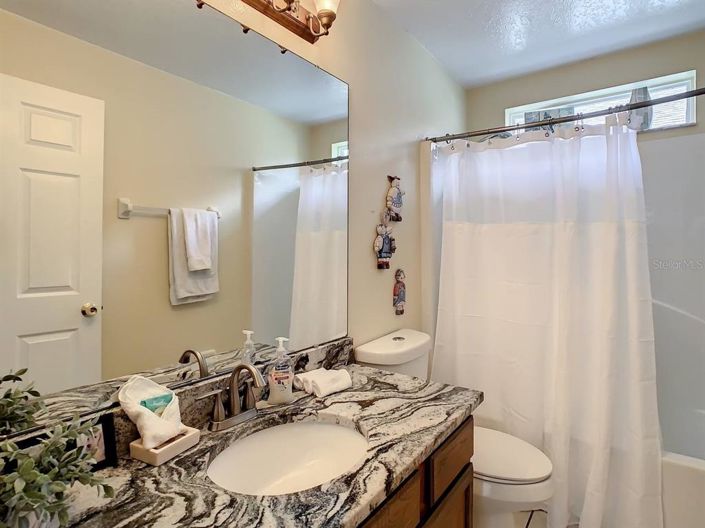 Image No.31-4 Bed Property for sale