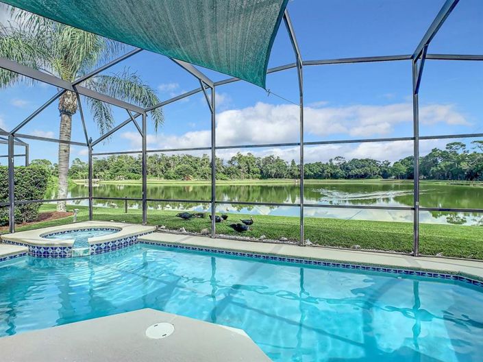 Image No.33-4 Bed Property for sale