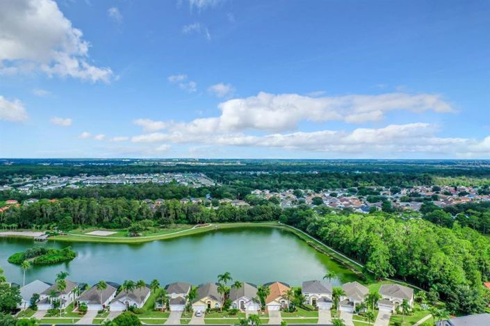 Image No.35-4 Bed Property for sale