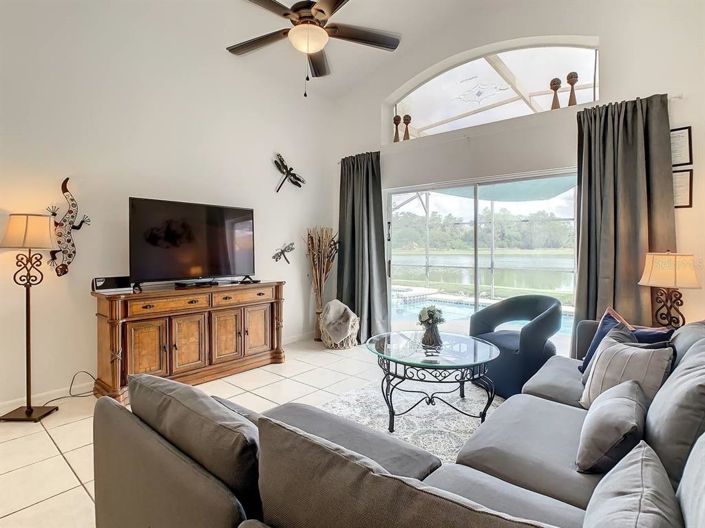 Image No.9-4 Bed Property for sale