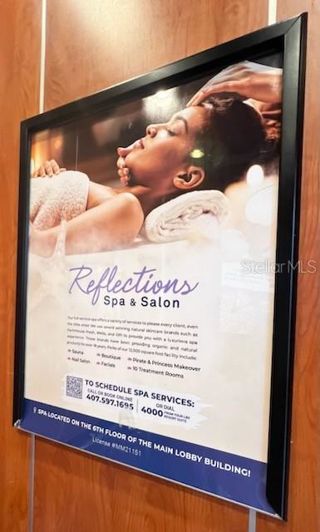 Image No.20-3 Bed Property for sale